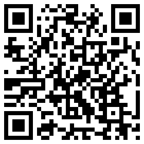 qrcode für Siemens 6GT2810-2AE82-0AX1 (6GT28102AE820AX1)