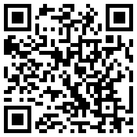 qrcode für Siemens 6GT2810-2AE82-0AX2 (6GT28102AE820AX2)