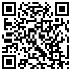 qrcode für Siemens 6GT2810-2AE82-1AX0 (6GT28102AE821AX0)