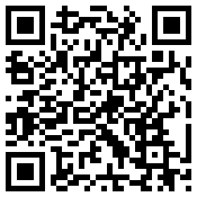 qrcode für Siemens 6GT2810-2AE82-2AX1 (6GT28102AE822AX1)