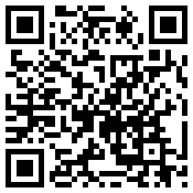 qrcode für Hekatron ASS55 - ASS 55 Ankerplatte (Standard) THM 55mm Schwenkbereich 20° 6500023