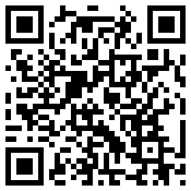 qrcode für Siemens 6GT2810-2AE83-0AX1 (6GT28102AE830AX1)
