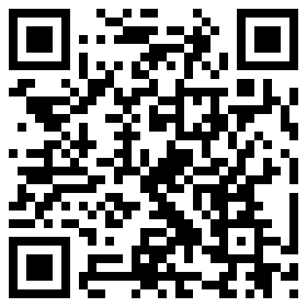 qrcode für Siemens 6SL3501-1BE32-0AA0 (6SL35011BE320AA0)
