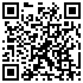 qrcode für Siemens 6SL3501-1BE32-0BA0 (6SL35011BE320BA0)