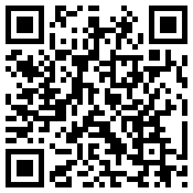 qrcode für Siemens 6SL3501-1BE32-4AA0 (6SL35011BE324AA0)