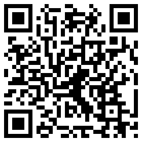 qrcode für Siemens 6SL3501-1BE32-4BA0 (6SL35011BE324BA0)