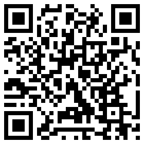 qrcode für Siemens 6SL3501-1BE34-8AA0 (6SL35011BE348AA0)