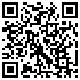 qrcode für Siemens 6SL3501-1BE36-0BA0 (6SL35011BE360BA0)