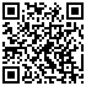 qrcode für Siemens 6SL3501-1BE36-0CA0 (6SL35011BE360CA0)