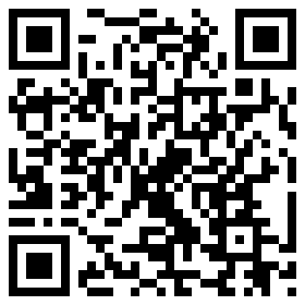qrcode für Siemens 6GT2891-7UA18 (6GT28917UA18)