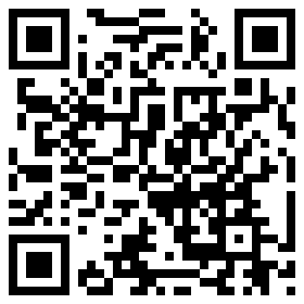 qrcode für Siemens 6GF3540-8EA01-0LL0 (6GF35408EA010LL0)