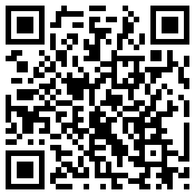 qrcode für Siemens 6GF3540-8EA05-0LL0 (6GF35408EA050LL0)