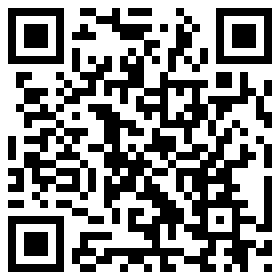qrcode für Siemens 6GF3540-8AC21 (6GF35408AC21)