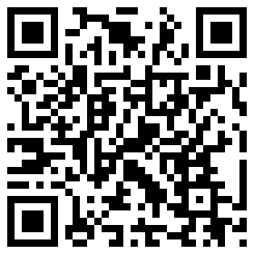 qrcode für Siemens 6GF3540-8AC22 (6GF35408AC22)