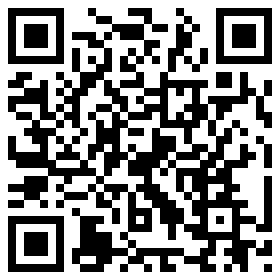 qrcode für Siemens 6GF3540-8AC32 (6GF35408AC32)