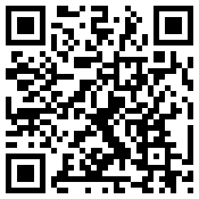 qrcode für Siemens 6GF3540-8AC41 (6GF35408AC41)
