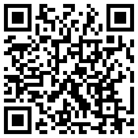 qrcode für Siemens 6GF3540-8AC42 (6GF35408AC42)