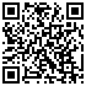 qrcode für Siemens 6GF3540-8AC51 (6GF35408AC51)