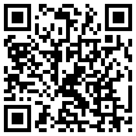 qrcode für Siemens 6GF3540-8AC52 (6GF35408AC52)