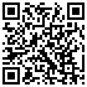 qrcode für Siemens 6AG4012-2AA10-0XX0 (6AG40122AA100XX0)