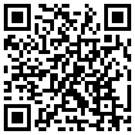 qrcode für Telegaertner 100012998
