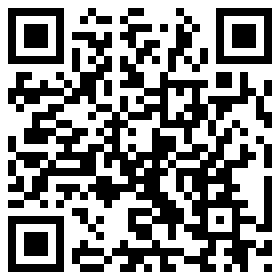 qrcode für RED RESU 10H Prime Wall MTG Brkt PKG (MBK01064AA)