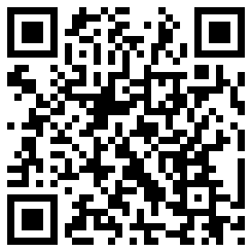 qrcode für Helios Apparatebau MK 500 (00674)