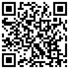 qrcode für Murrelektronik 69090