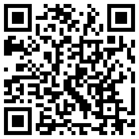 qrcode für Murrelektronik 4000-76056-0000002