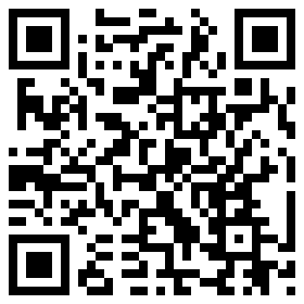 qrcode für Murrelektronik 7000-12231-6345000