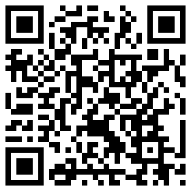 qrcode für Zumtobel LED Hallenleuchte 42188080 - CR2 L20k-840 PC WB LDO WH