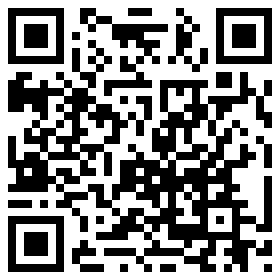 qrcode für Zumtobel EPURIA W DI 6500-930 WH LDE (42187607)