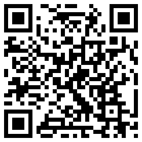 qrcode für Zumtobel SLOIN R DI 9400-940 MSP D1500 OP LDE WH (42187685)