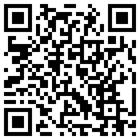 qrcode für Zumtobel Balken LED Lichtlinie 42187125 - SLOIN slim B 840 LDE L1562.5 PC/PCO