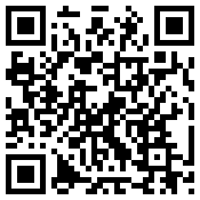 qrcode für Zumtobel SLOIN slim K L1250 WH (22903051)
