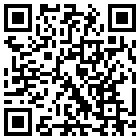 qrcode für Zumtobel Kanal f LED Lichtlinie 22903028 - SLOIN slim K L1500 WH