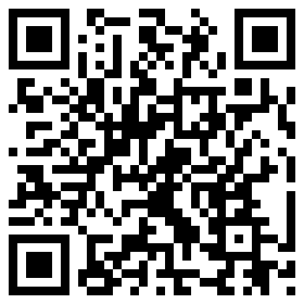 qrcode für Zumtobel Kanal f LED Lichtlinie 22902957 - SLOIN slim K L1750 WH