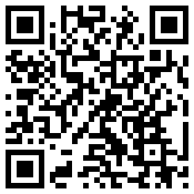 qrcode für Zumtobel SLOIN slim K L2000 WH (22902930)