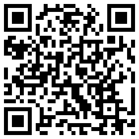 qrcode für Zumtobel SLOIN slim K L2250 WH (22902928)