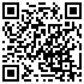 qrcode für Zumtobel Kanal f LED Lichtlinie 22903052 - SLOIN slim K L2750 WH