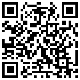 qrcode für Zumtobel SLOIN slim K L3000 WH (22902920)