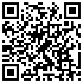 qrcode für Zumtobel Kanal f LED Lichtlinie 22902953 - SLOIN slim K L3750 F WH