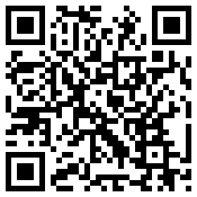 qrcode für Zumtobel Kanal f LED Lichtlinie 22902937 - SLOIN slim K L3750 WH