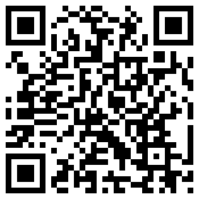 qrcode für Zumtobel SUI TLDI L837 1300-930 LDO 3CY MPO19 WH (60211173)