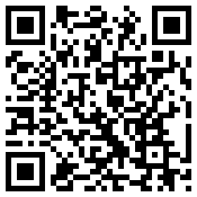 qrcode für Zumtobel Fassadenstrahler 42187713 - SUSY S 6P 1000-830 EB LDO FX CHMM