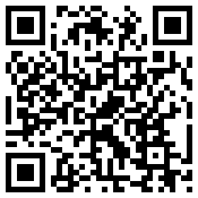 qrcode für Zumtobel V2 S 2700-840 LDO 3CY VOPT WH WH (60716323)