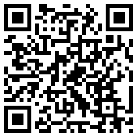 qrcode für Regiolux vw Anbauleuchte 62155026660 - aduna-ADAX/1500 LED 12000 950 DALI IP65,