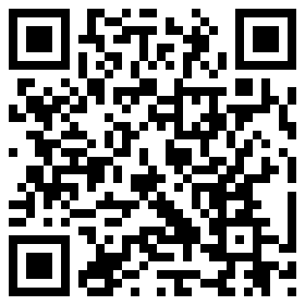 qrcode für Weidmüller TRS 24-230VUC 1CO ED2 (2662850000)