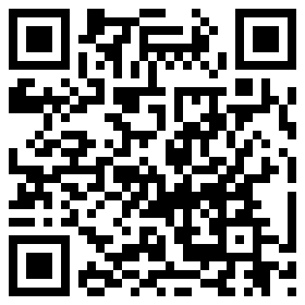 qrcode für ABB S751DR-K80 (2CDH781010R0627)