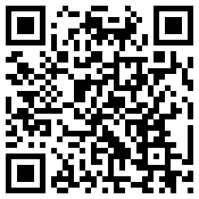 qrcode für Siemens 6AV2104-4BB07-0AE0 (6AV21044BB070AE0)